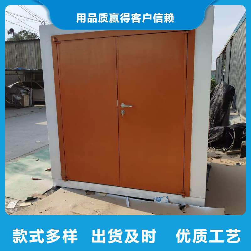净化室-好产品用质量说话