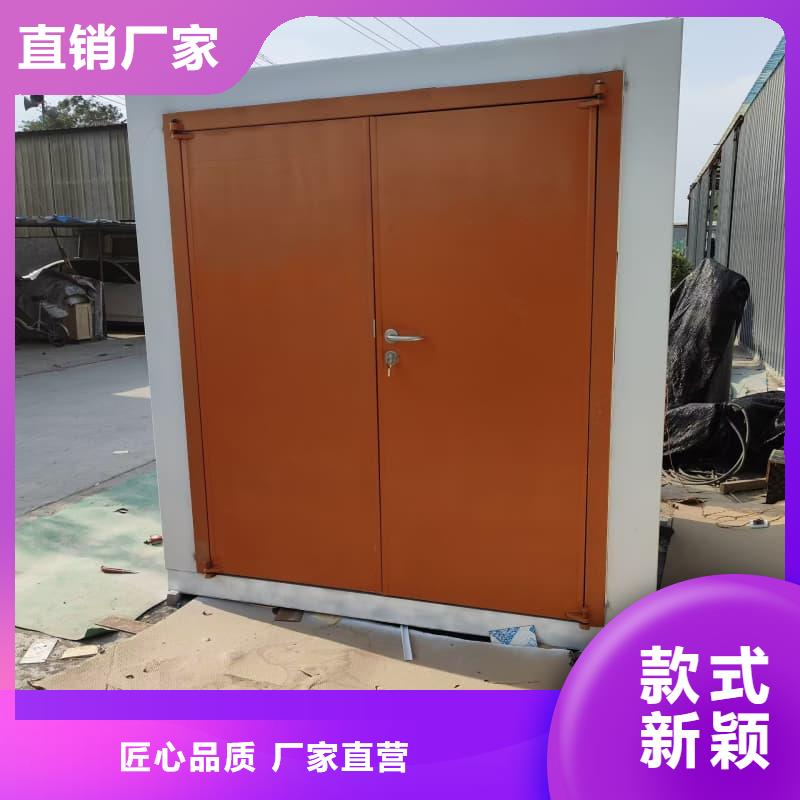 口腔科铅房哪里有卖