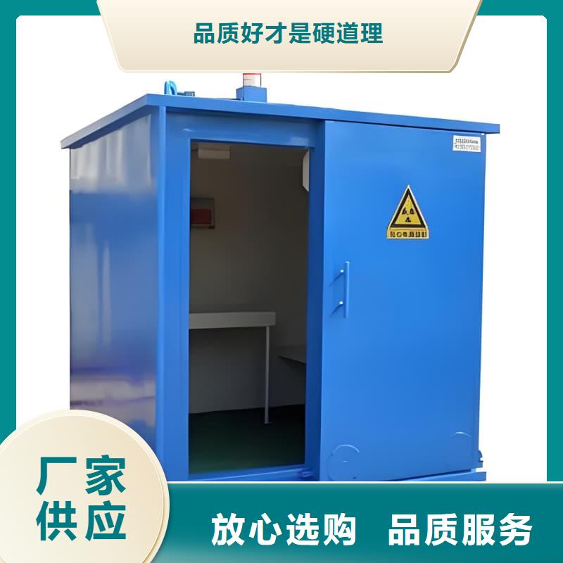 有現(xiàn)貨的核工業(yè)系統(tǒng)用鉛房公司