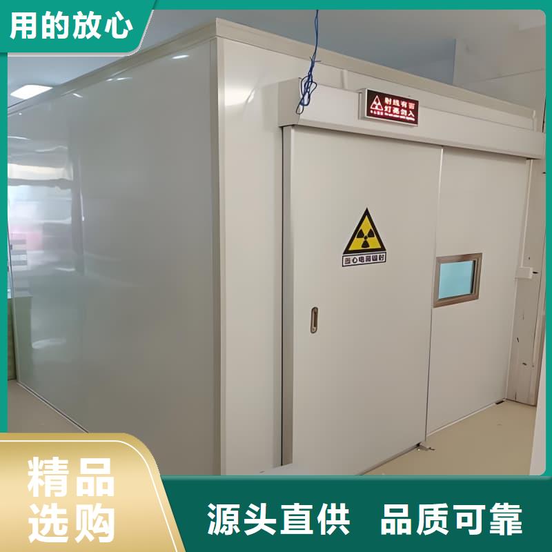 优惠的负压病房供应商