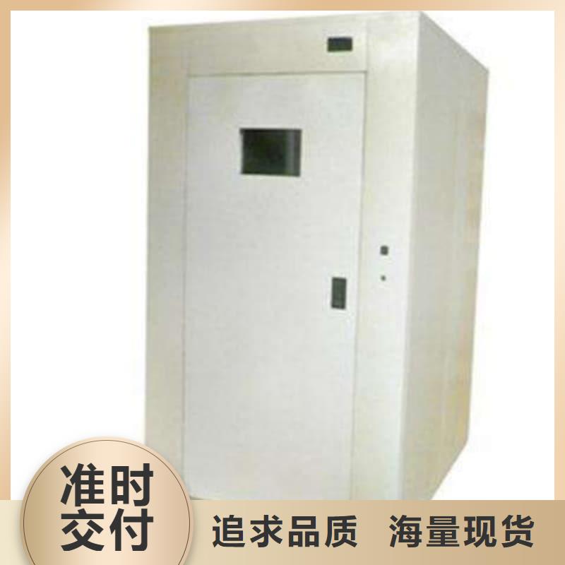重信譽鉛房鉛箱供應(yīng)商