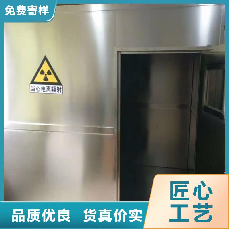 净化室-好产品用质量说话