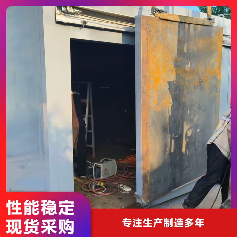 口腔科鉛房、口腔科鉛房廠家_規(guī)格齊全