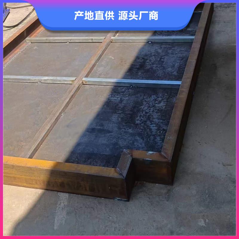 組裝式鉛房-組裝式鉛房價格實惠