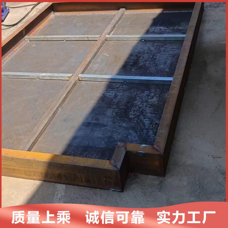 供應批發組裝式鉛房-口碑好