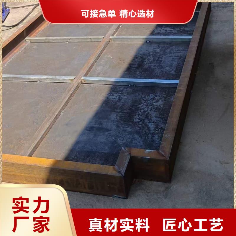 方艙CT定制鉛房認準實力工廠