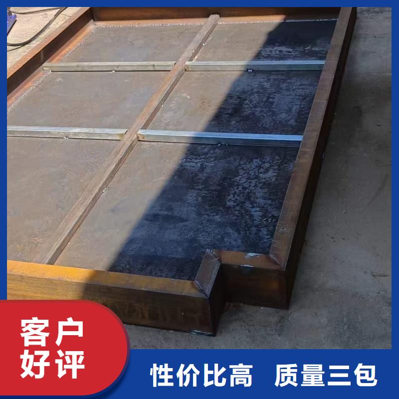 有现货的可移动可拆卸铅房本地厂家