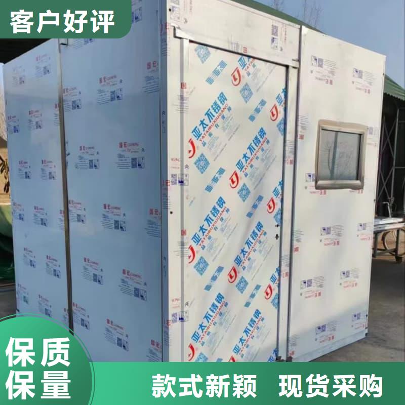 固定式铅房_固定式铅房现货直发