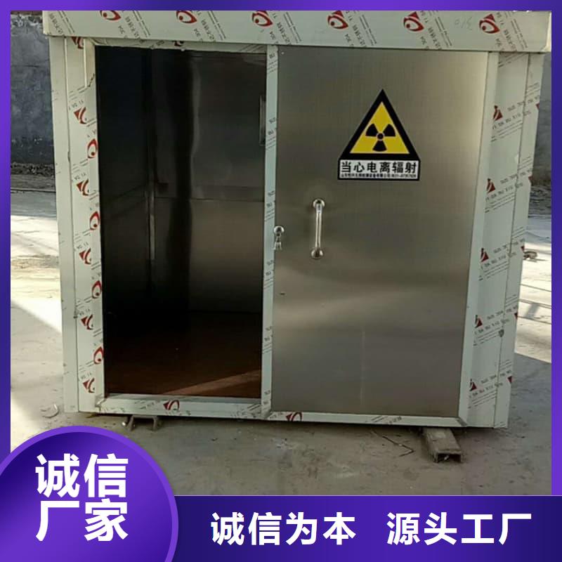 负压病房-欢迎来厂考察