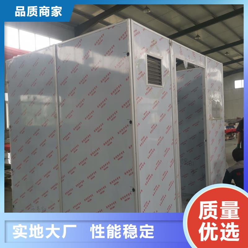口腔科铅房哪里有卖