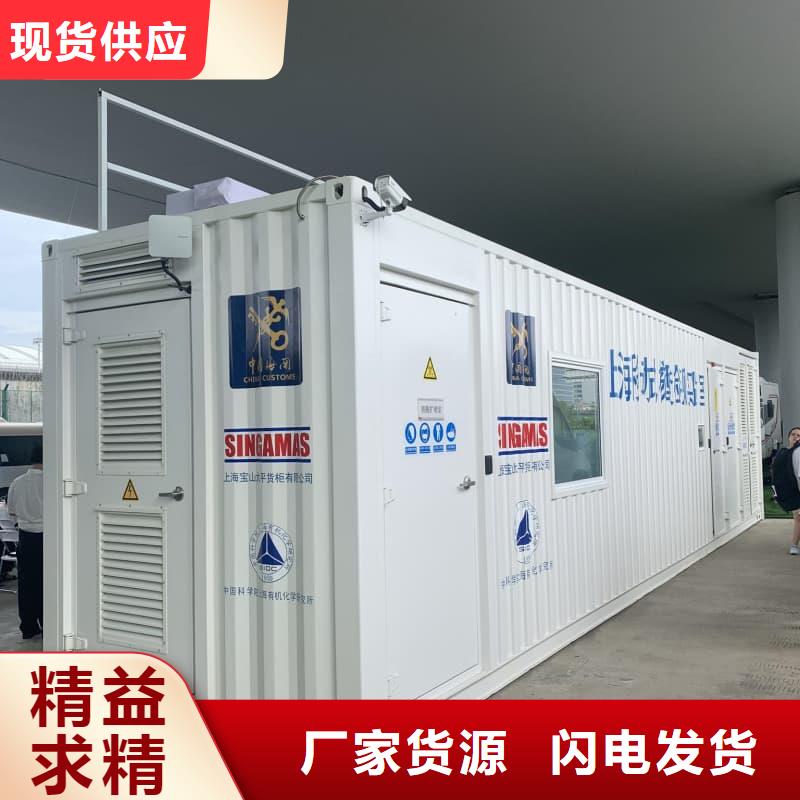 生产宠物医院门诊铅房_优质厂家