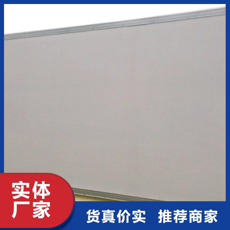 负压病房-欢迎来厂考察