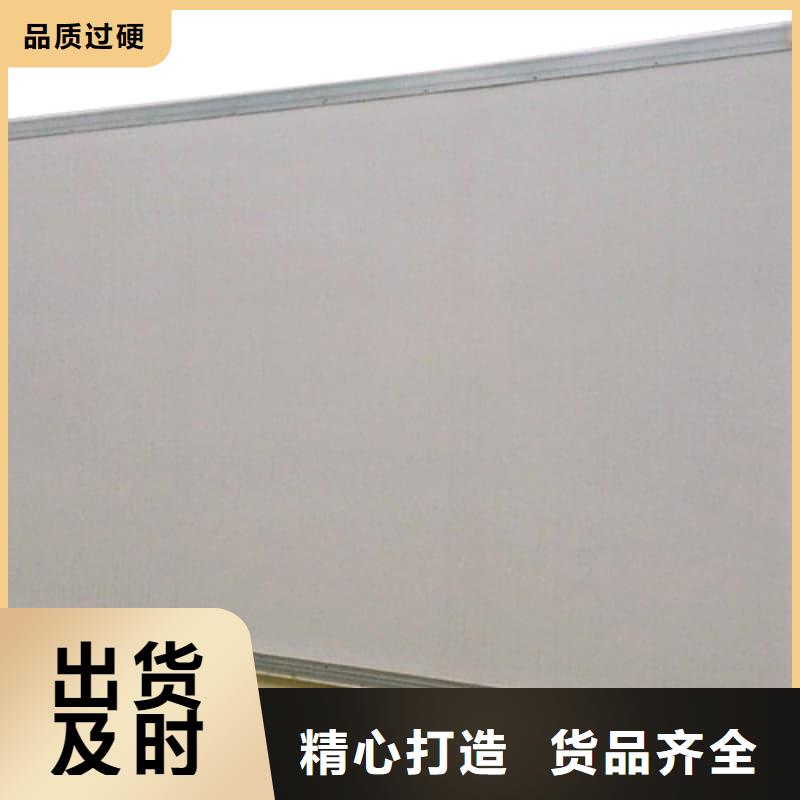 专业销售可移动室外铅房质量有保证