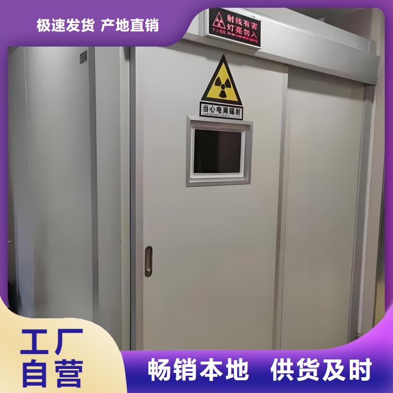 采購凈化室必看-歡迎選購