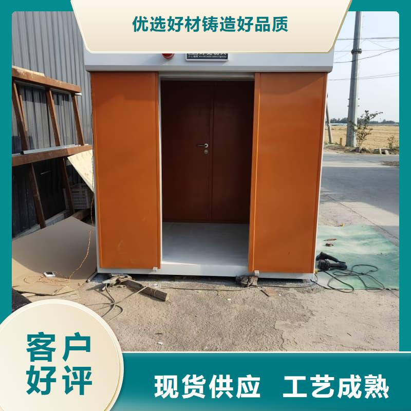 采購凈化室必看-歡迎選購