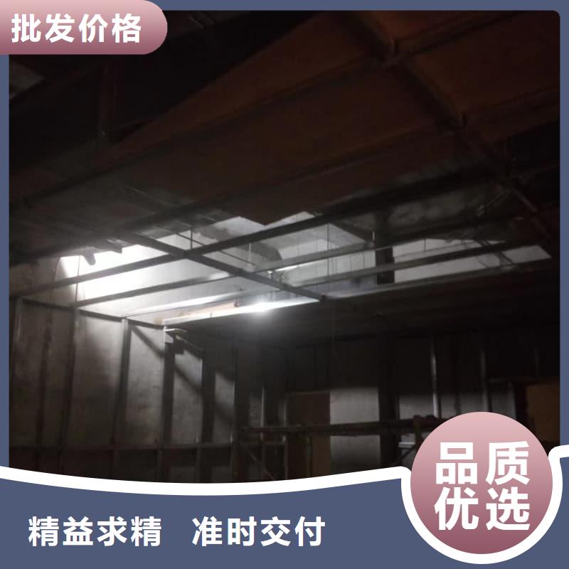 选购工业探伤板安装认准誉恒射线防护器材有限公司