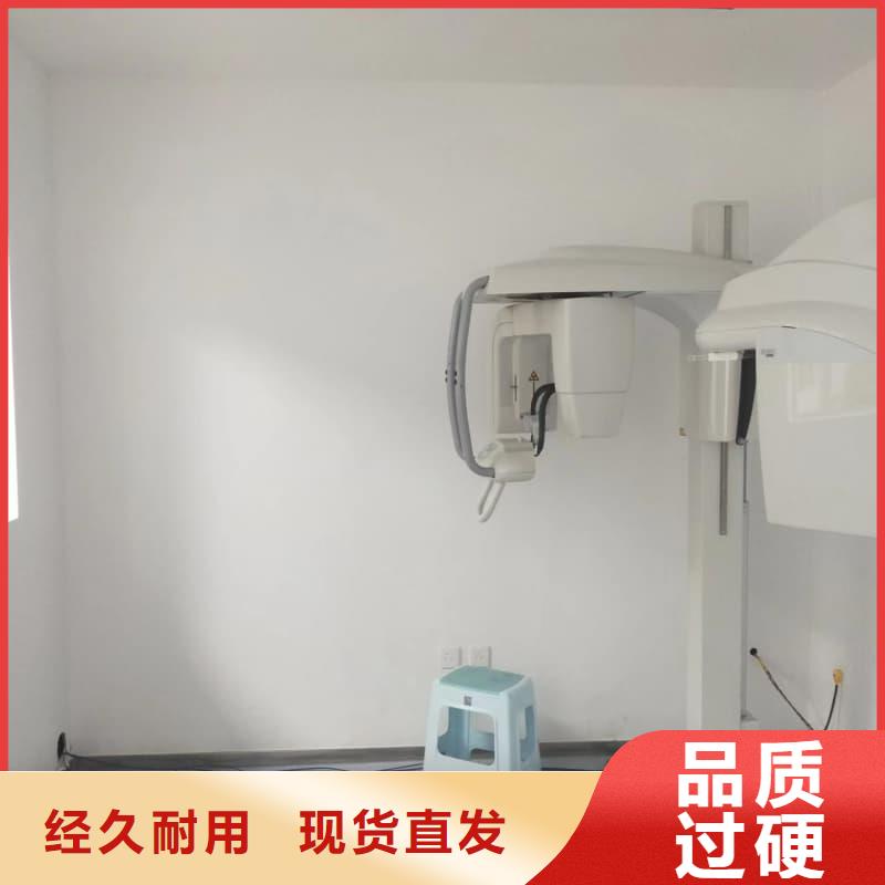 硫酸鋇工程板-硫酸鋇工程板暢銷