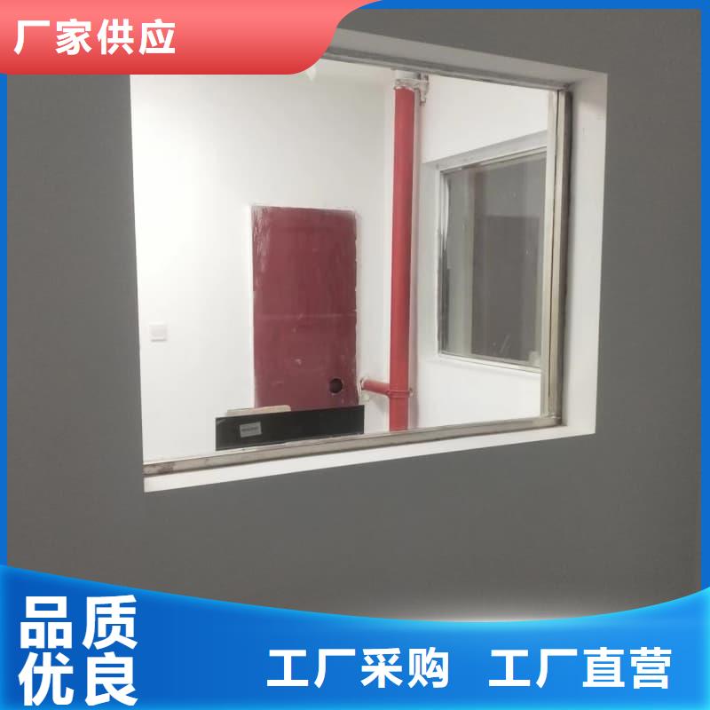 防輻射工程材料-防輻射工程材料暢銷