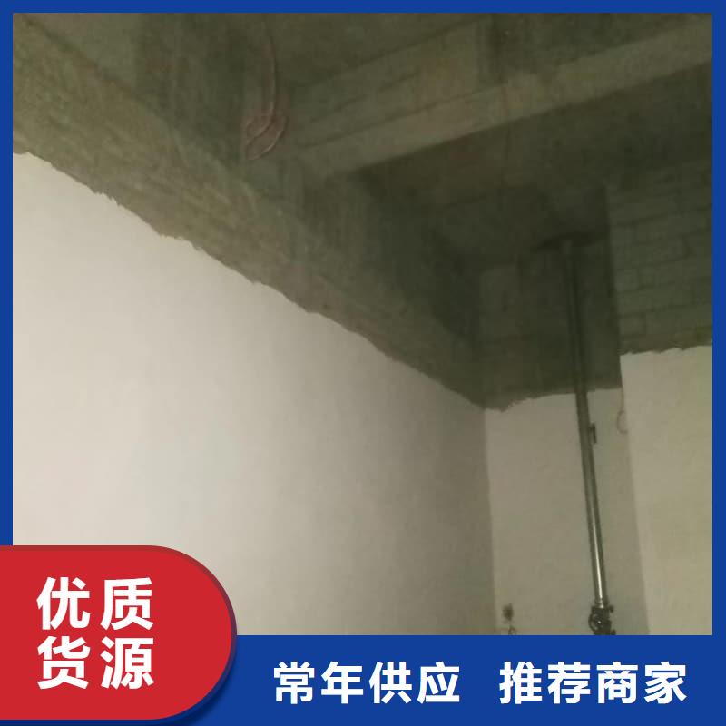 核醫(yī)學(xué)防輻射工程專業(yè)可靠