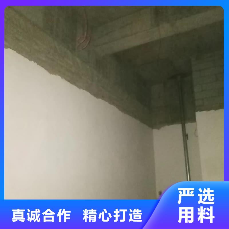 防輻射門電動裝置【多圖】
