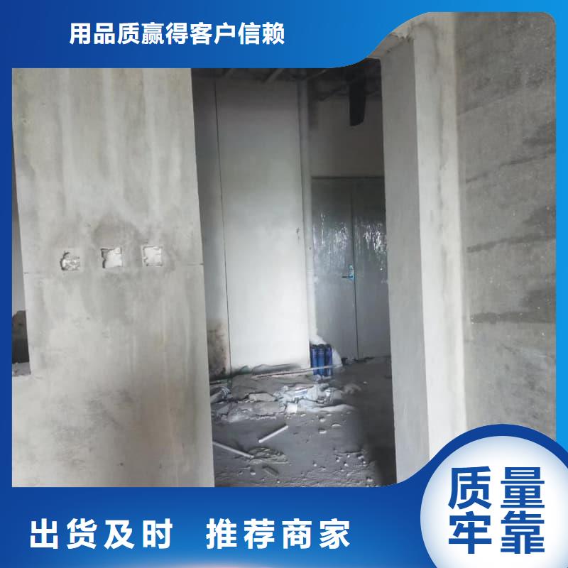 批發(fā)防輻射鉛工程_優(yōu)質(zhì)廠家