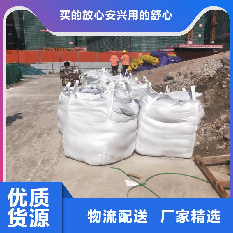 CT机房防辐射施工口碑
