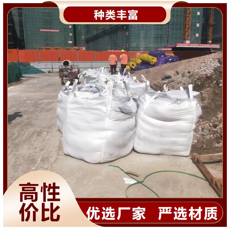 服务周到的专业DR防辐射工程供货商
