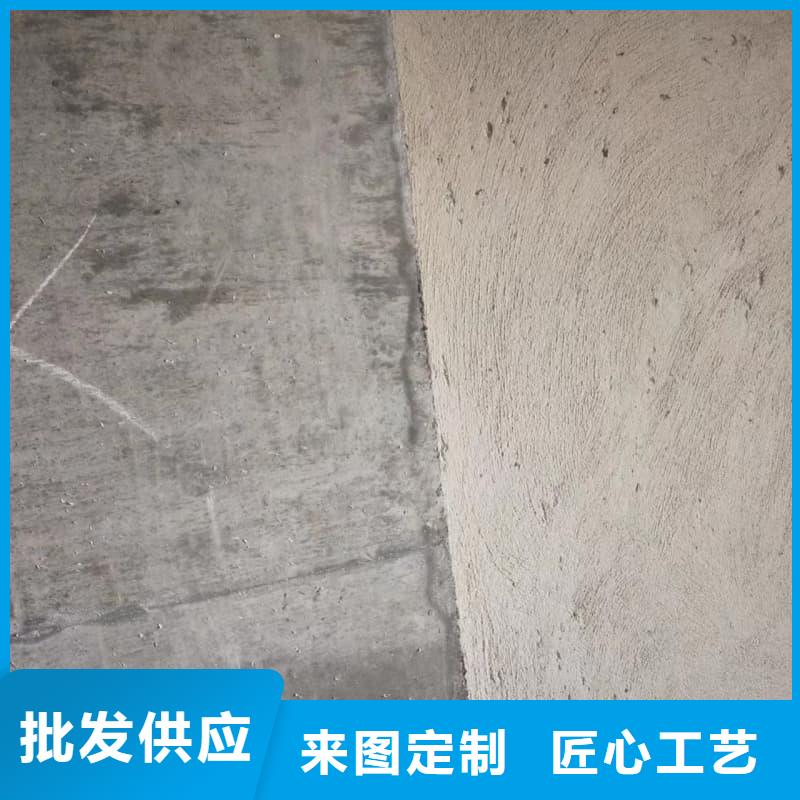 射線屏蔽工程射線屏蔽工程價格