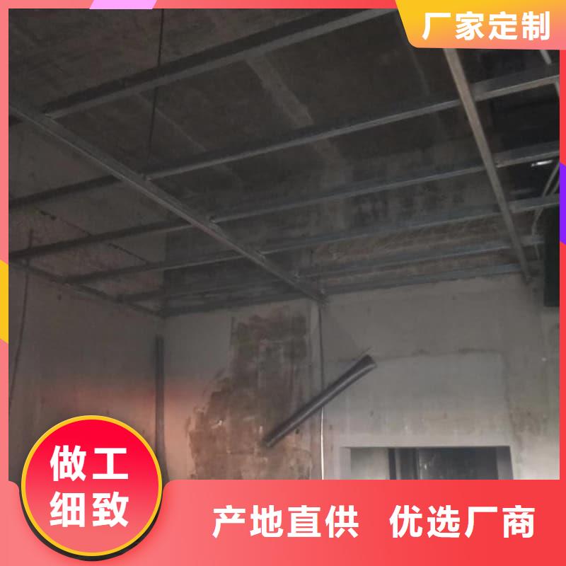 防辐射硫酸钡板-欢迎来厂考察