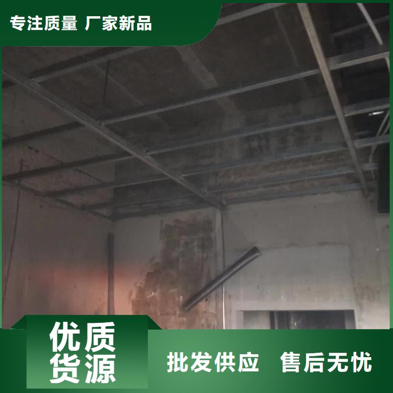 常年供应硫酸钡板防辐射-现货供应