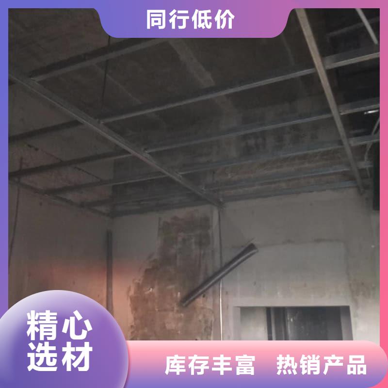 防辐射工程材料-防辐射工程材料实力强