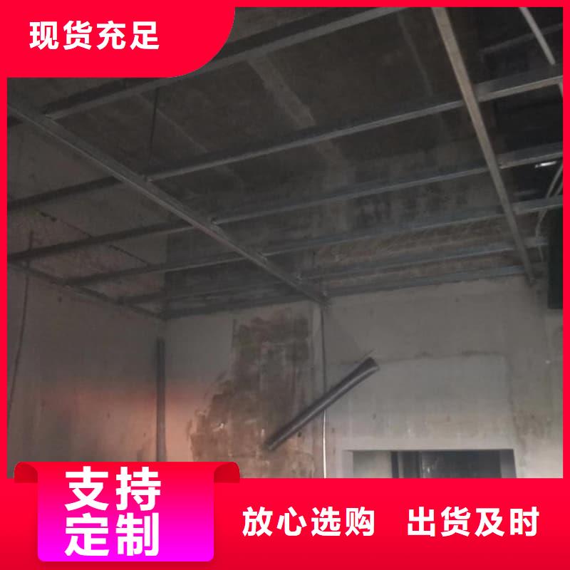 CT室放射科施工诚信经营厂家
