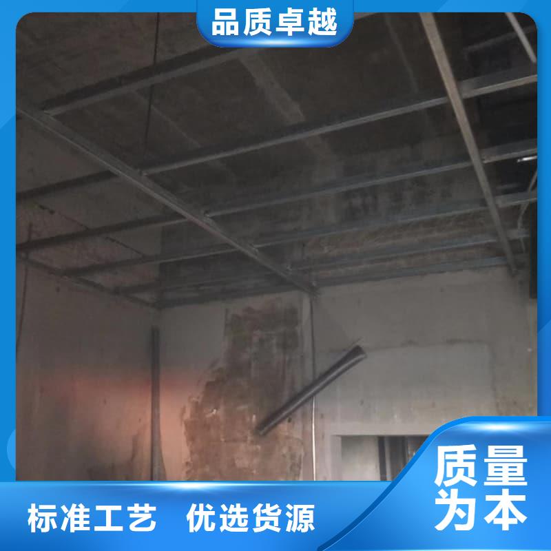 CT室放射科施工優惠中
