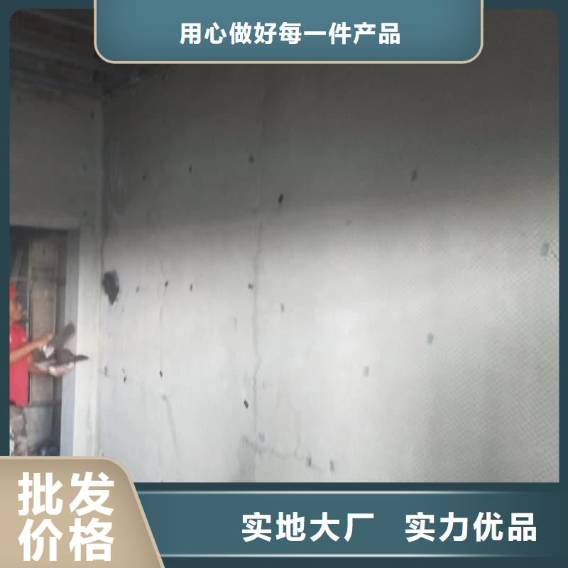 CT室放射科施工優惠中
