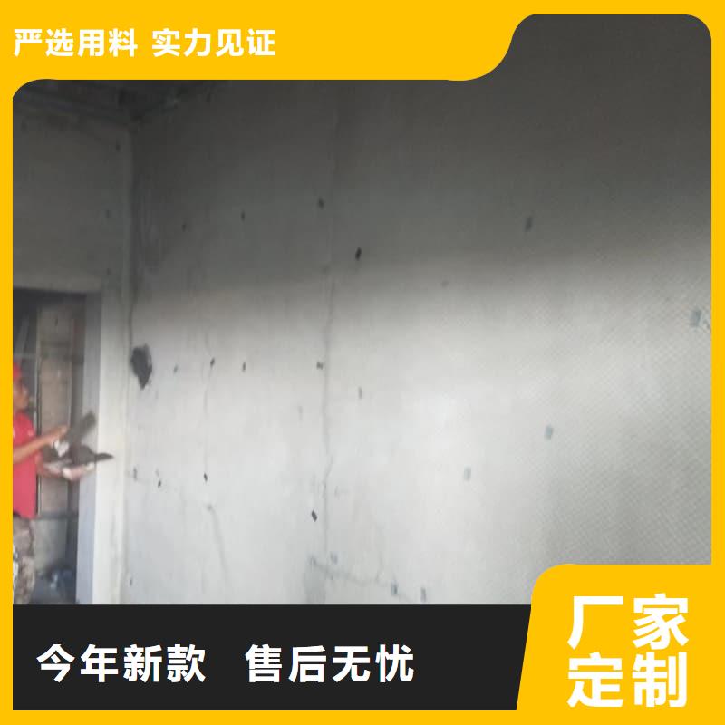 口腔科射线防护工程厂家直供口腔科射线防护工程价格