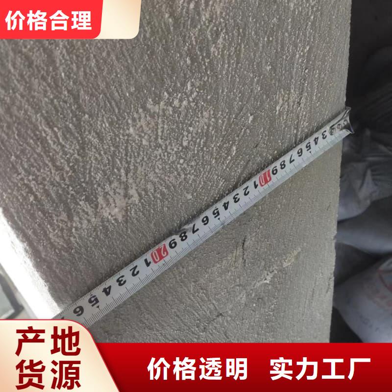 核醫(yī)學(xué)防輻射工程產(chǎn)品案例
