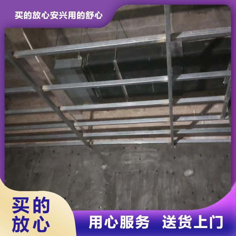 質(zhì)優(yōu)價廉的防輻射工程材料批發(fā)商