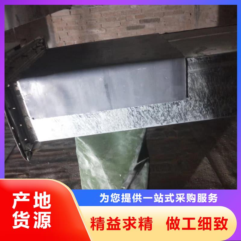 CT机房防辐射施工有现货