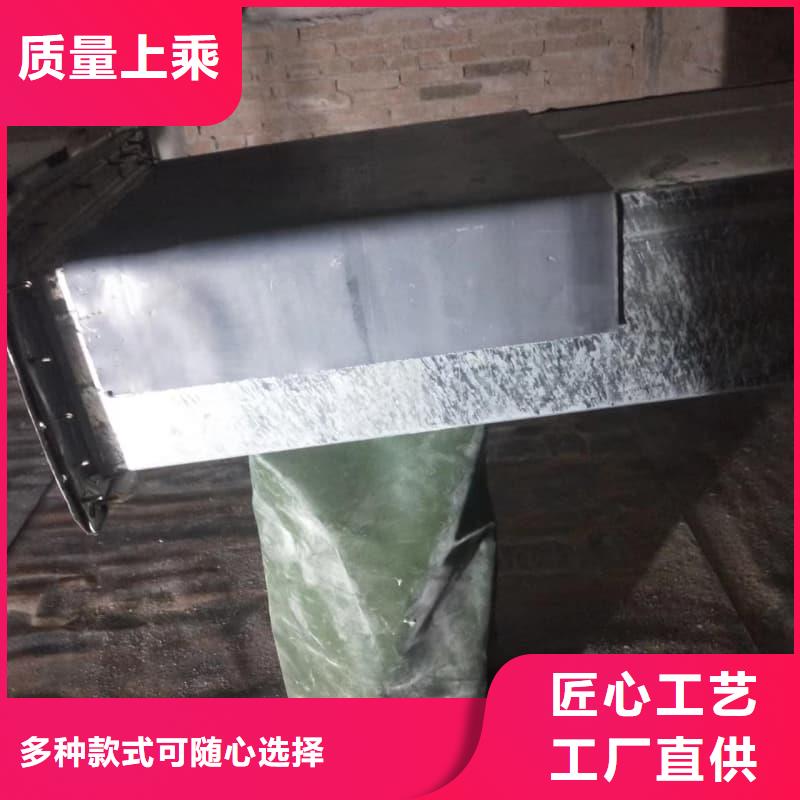 電動(dòng)防護(hù)鉛門長期供應(yīng)