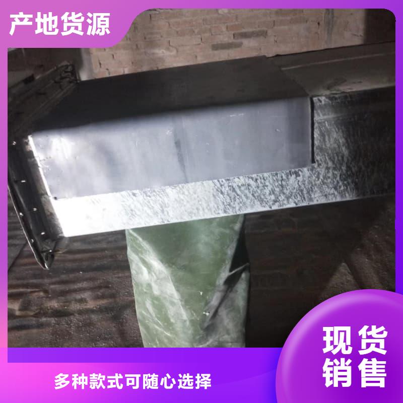 专业DR防辐射工程直供厂家电话