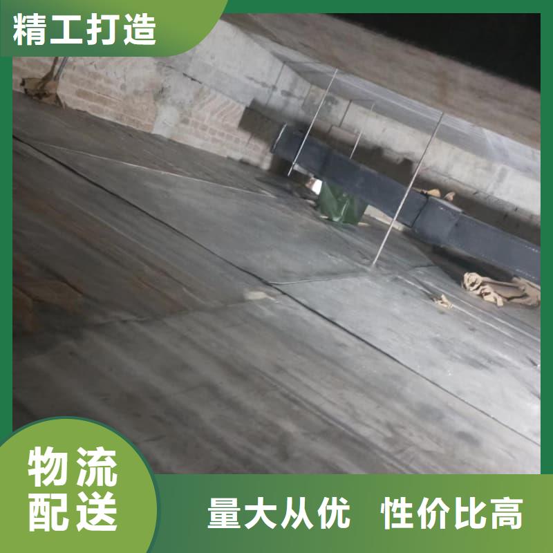 廠家直銷防輻射鉛板施工改造廠家