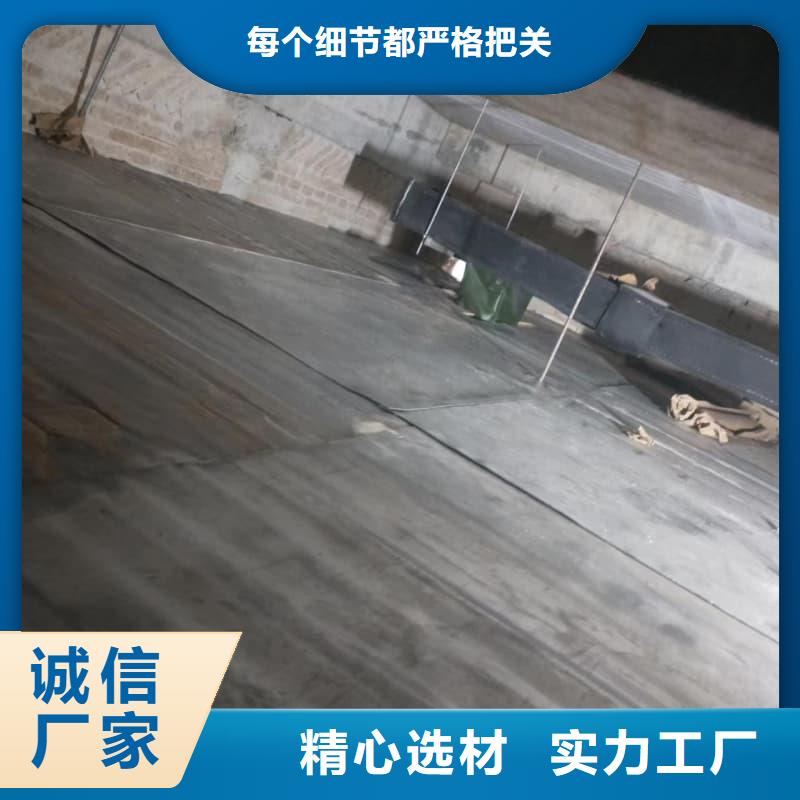 硫酸鋇工程板-硫酸鋇工程板暢銷