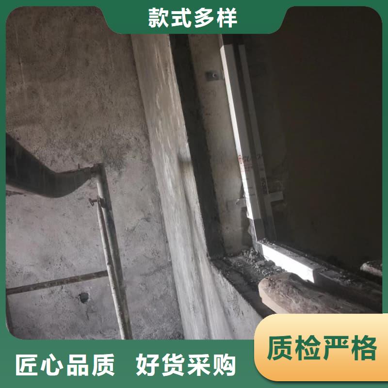 電動(dòng)防護(hù)鉛門長期供應(yīng)