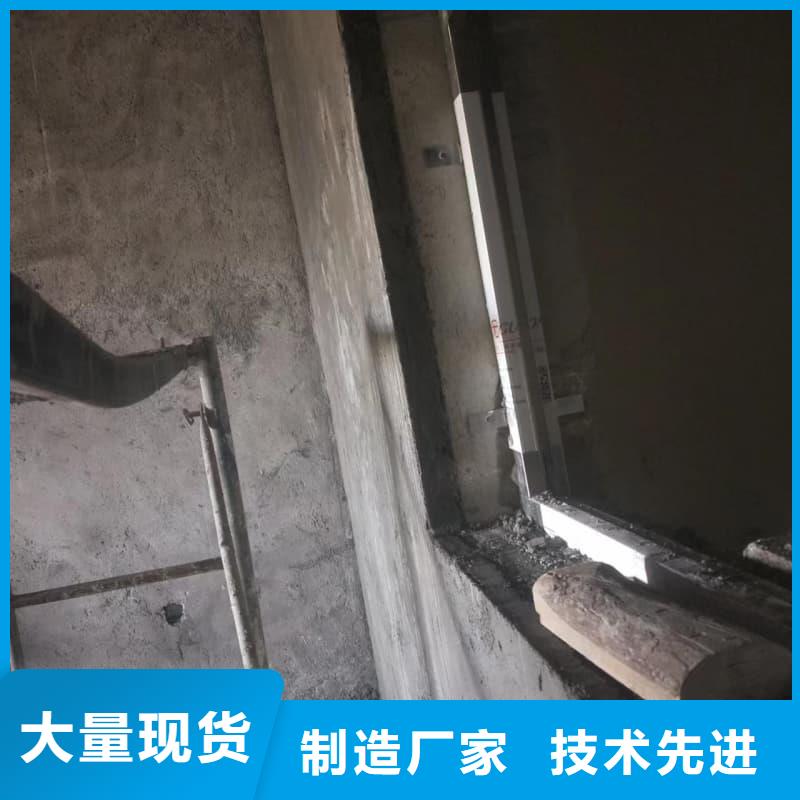 2025欢迎访问##CT室防护工程施工##公司