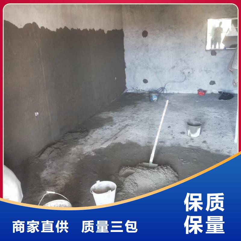 服务周到的专业DR防辐射工程供货商
