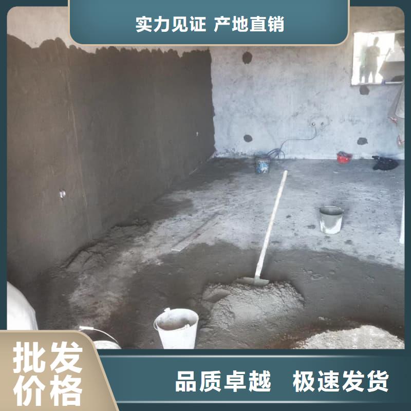 探傷室施工實力廠家