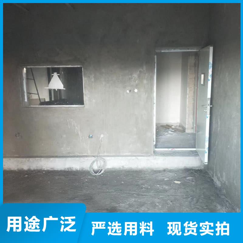 電磁屏蔽防護裝修-我們只做高品質