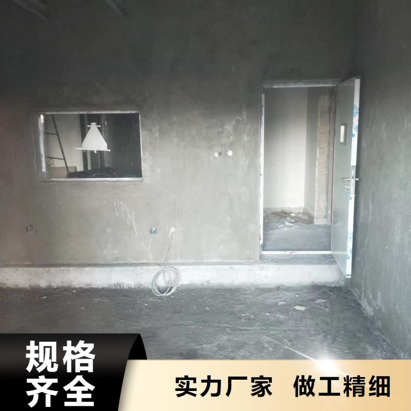 硫酸鋇板防輻射批發-歡迎詢價