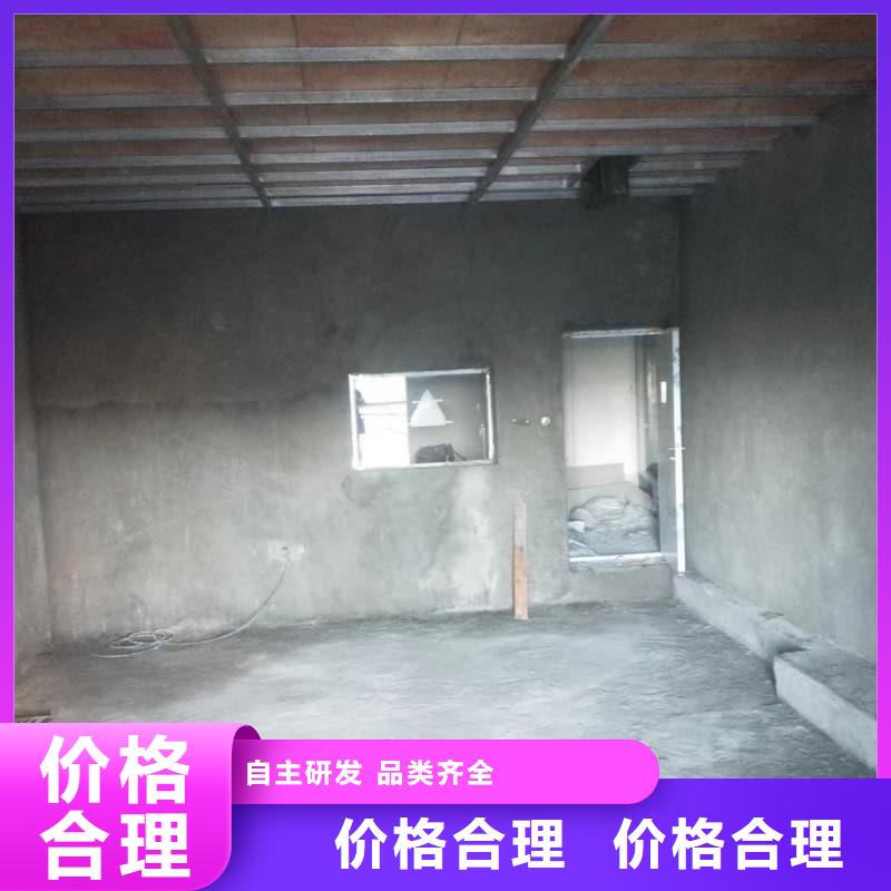 定制核磁共振科室鉛門的銷售廠家