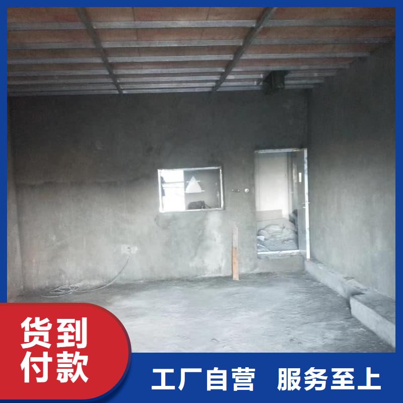 电动防护铅门长期供应